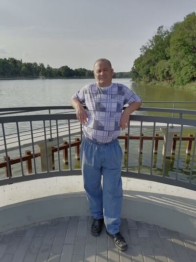  ,   , 57 ,     