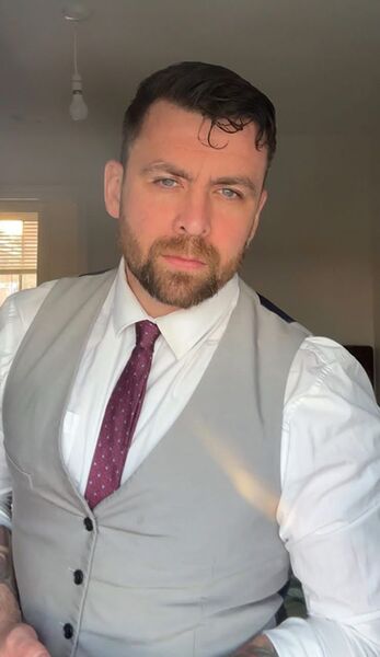  ,   Eric, 47 ,   ,   