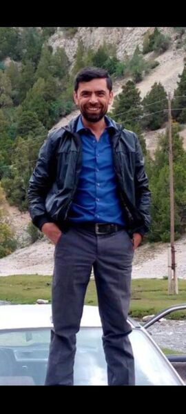  ,   , 40 ,   ,   