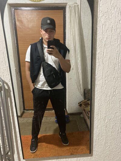  ,   , 23 ,   ,   