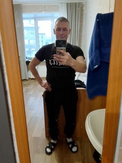  ,   , 39 ,   c 