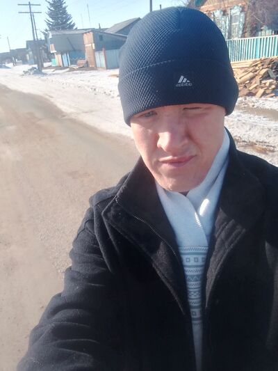  ,   , 26 ,   c 
