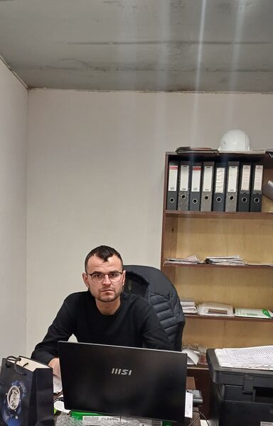  ,   , 37 ,   ,   