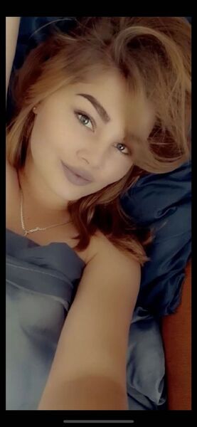  Adiyaman,   Laurentia, 24 ,   ,   , c , 