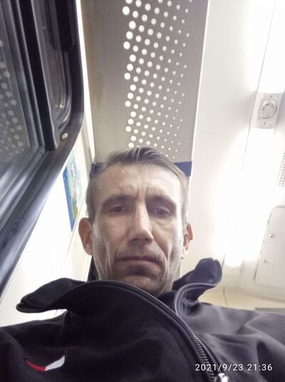   ,   Paul, 51 ,   ,   , c 