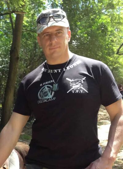  Limassol,   Alexander, 40 ,   , 