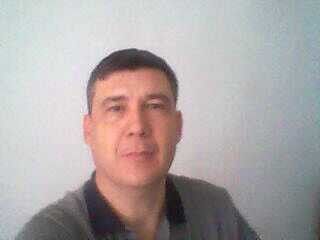  ,   Bingo Z, 50 ,     , c 