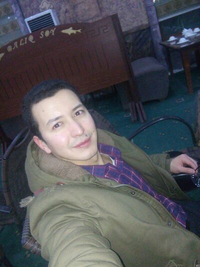  ,   , 75 ,   ,   , c 