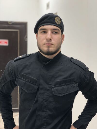  ,   Shadid, 24 ,   ,   