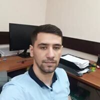  ,   Romiz, 28 ,   ,   , c 