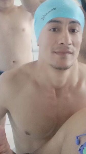  -,   Alixan, 32 ,   ,   