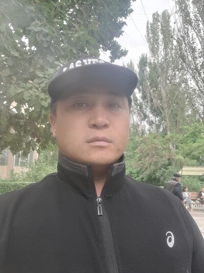  ,   Belyi, 35 ,   ,   