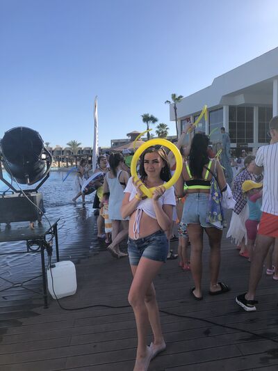  ,   , 27 ,   c 