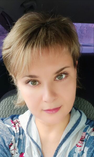 ,   H, 44 ,   c 