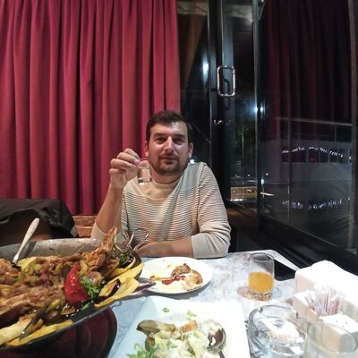  ,   Ramazan, 34 ,   ,   