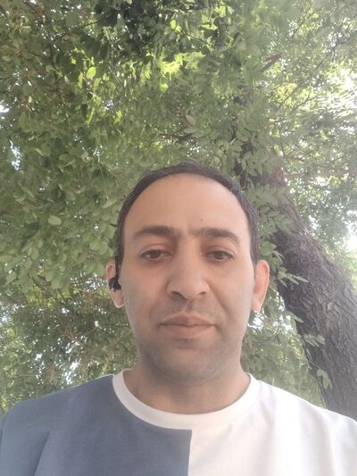 ,   , 43 ,   ,   , c , 