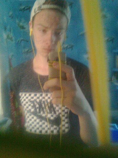  ,   , 34 ,   