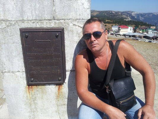  ,   AleXXX, 61 ,   