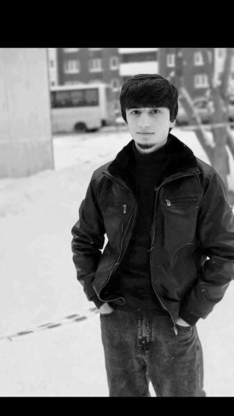  ,   , 19 ,   