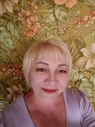  ,   , 61 ,   c 