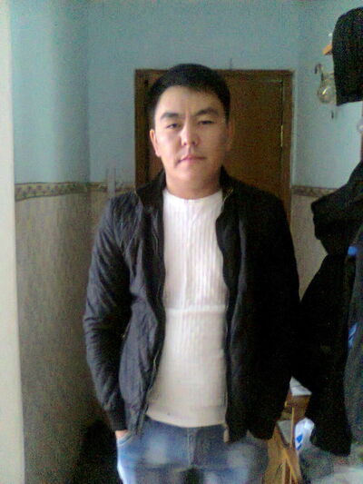  ,   , 41 ,     , c 