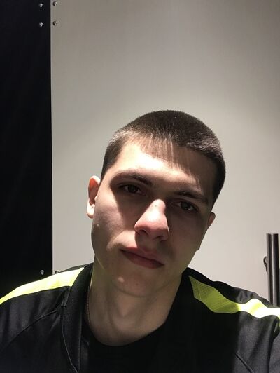  ,   , 22 ,   ,   , c 