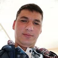  ,   Maruf, 36 ,   ,   , c 