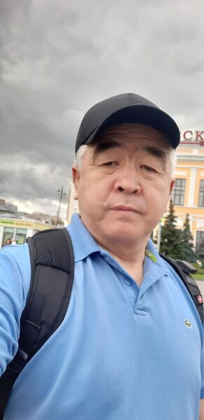  ,   , 63 ,     , c 