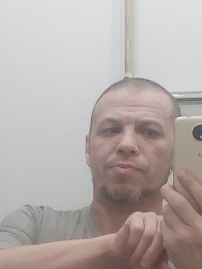  -,    , 44 ,   ,   , c , 