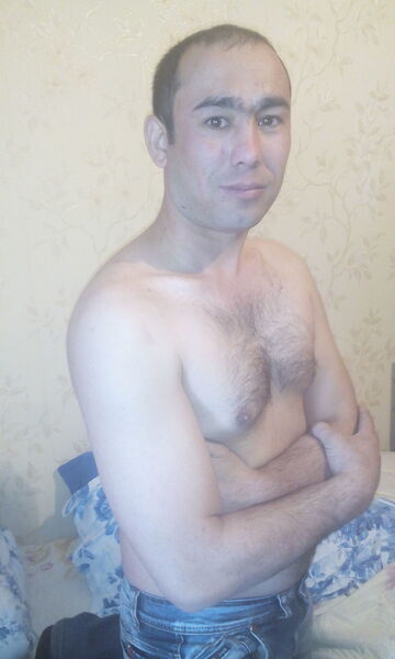  ,   Oybek, 40 ,   