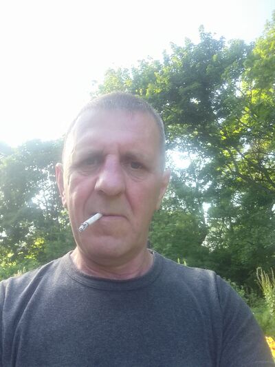  ,   , 56 ,   , c 