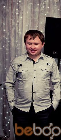   ,   Anton, 39 ,   ,   , c 
