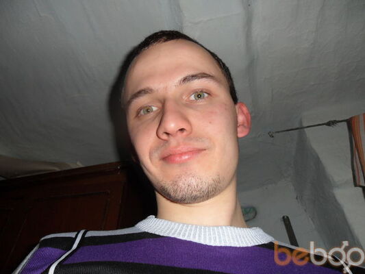  ,   D87, 37 ,   ,   , c , 