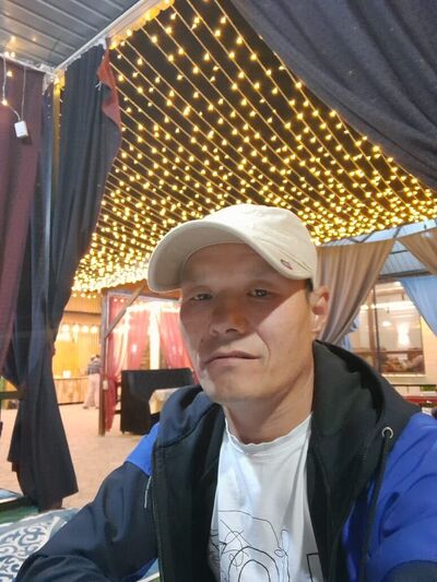 ,   Kanat, 46 ,   ,   