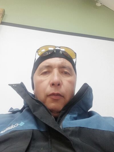  ,   Umid, 49 ,     