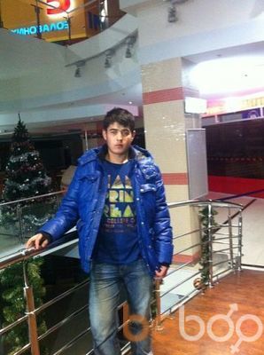 -,   Ruslan, 35 ,   ,   , c 
