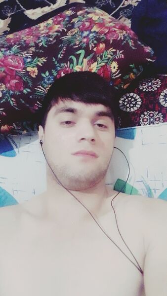 ,   , 27 ,  