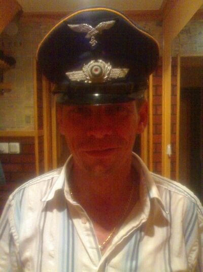  ,   Konstantin, 53 ,   ,   , c 