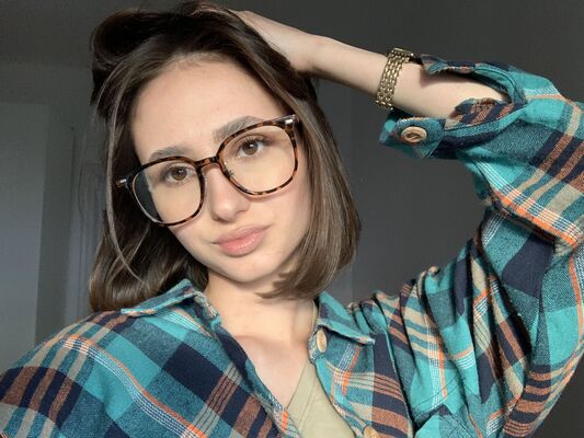  ,   , 19 ,  