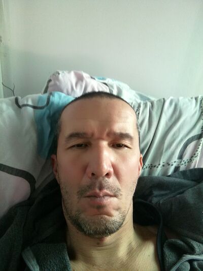  ,   Kemal, 49 ,  