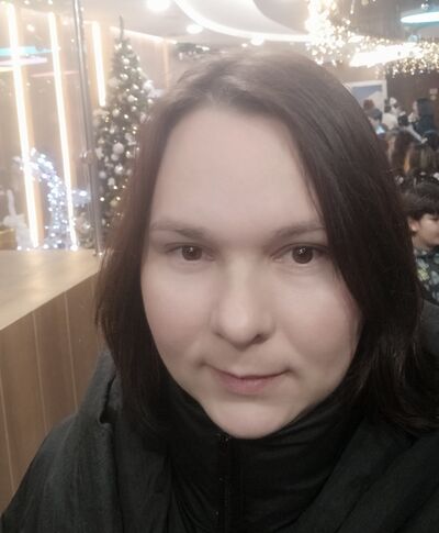  ,   , 37 ,   c , 