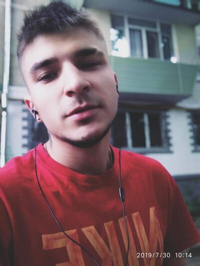  ,   , 27 ,   ,   , c 