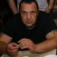  ,   Dmitrij, 54 ,   ,   , c 