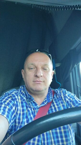  ,   Yurii, 54 ,   ,   , c 