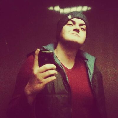  ,   Roman, 31 ,   ,   , c 