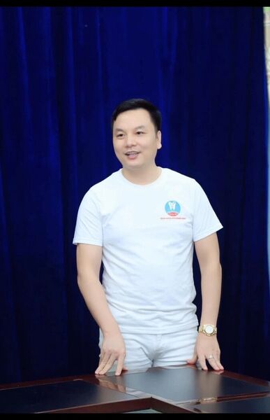  ,   Edwared, 63 ,   ,   
