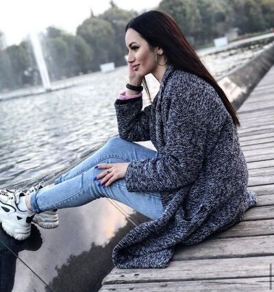  ,   , 23 ,     , c , 