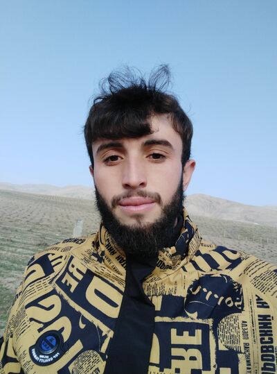  ,   , 25 ,   c 