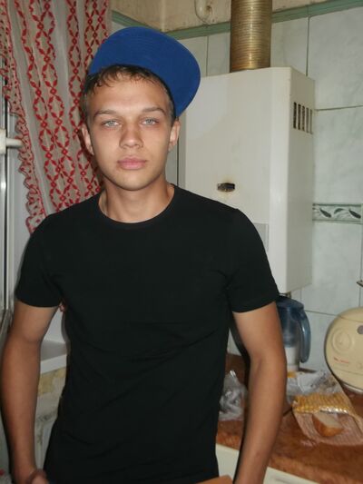  ,   , 27 ,   