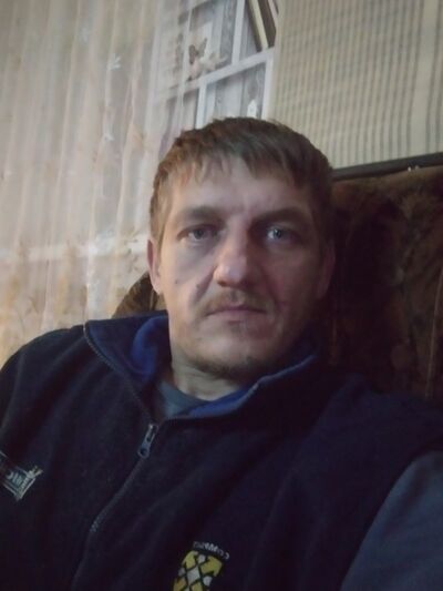  ,   Alexey, 36 ,   ,   , c , 